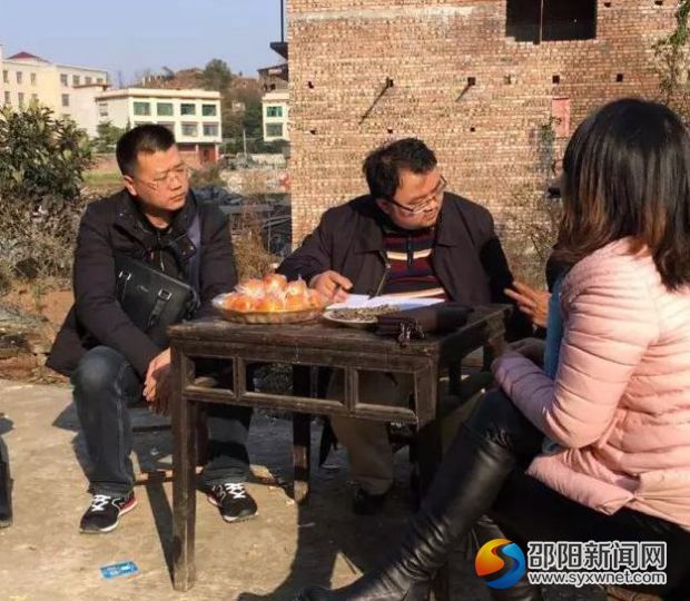 关爱特殊困难群体_副本