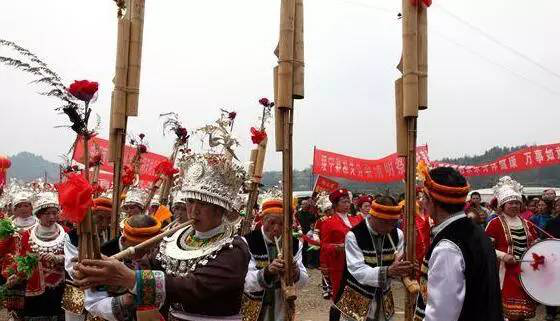 图片4
