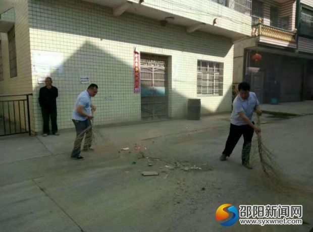 QQ图片20070101004503一_副本1000