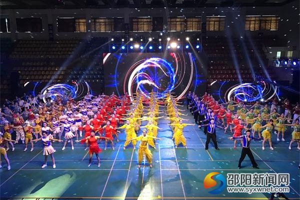 092839vmda008ccss2lcll_看图王