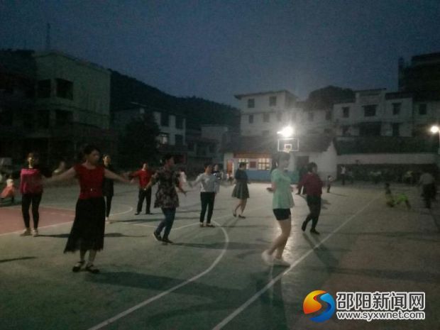 微信图片_20170519203544