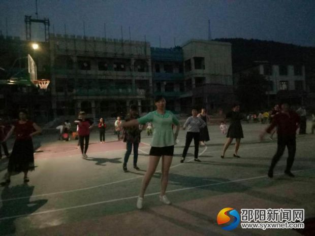 微信图片_20170519203537