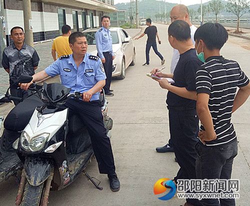 图片_副本