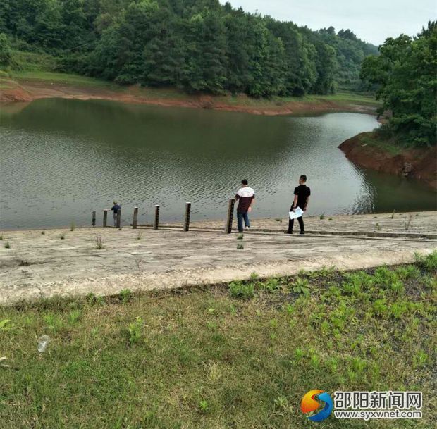 QQ图片20170526094142水库_副本