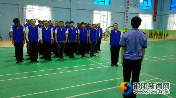 图片11