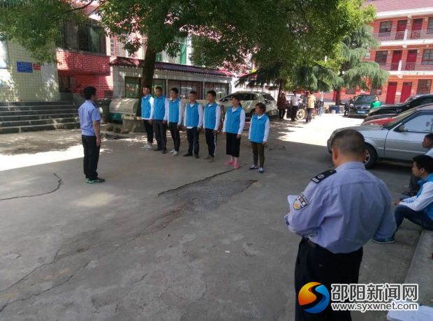 微信图片_20170527171843