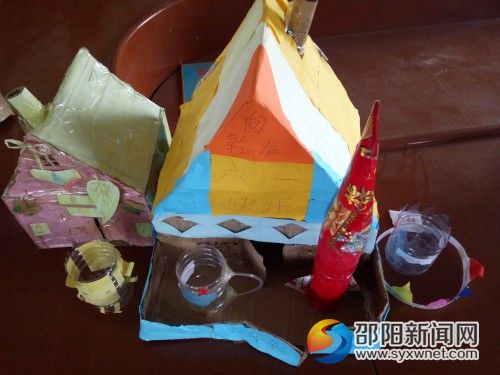 环保制作~1