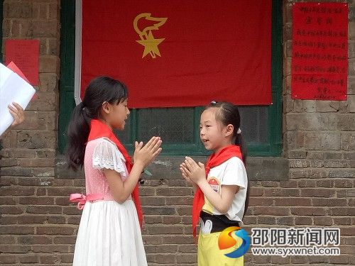 环保拍手歌1~1