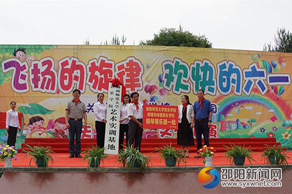 DSC08789