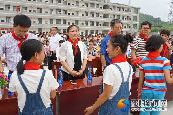 DSC08745_副本
