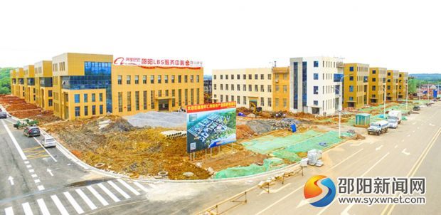DJI_0262-1