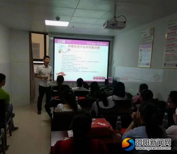 eab48295-69d3-4032-94c3-6a2b224b0139_看图王