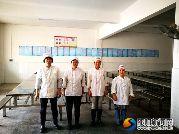 认真学各种规章制度和操作规范