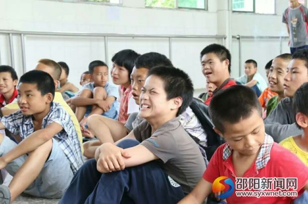 QQ图片20170613160651