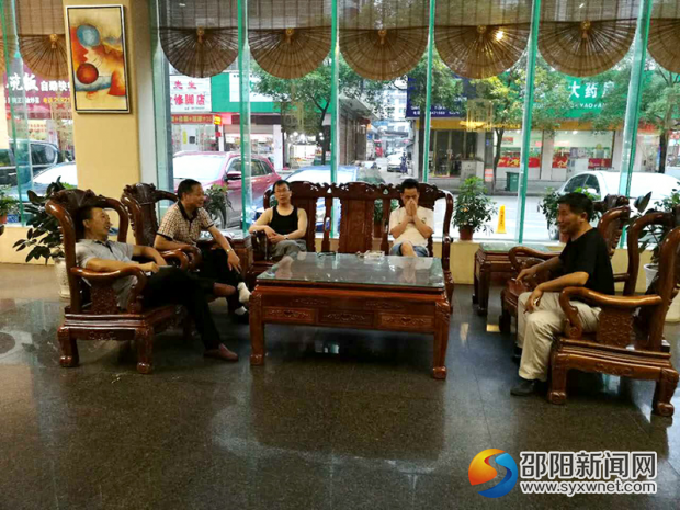 图片4