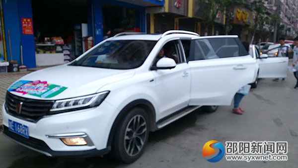 图片9