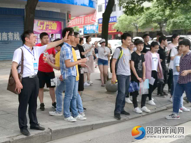 图片6
