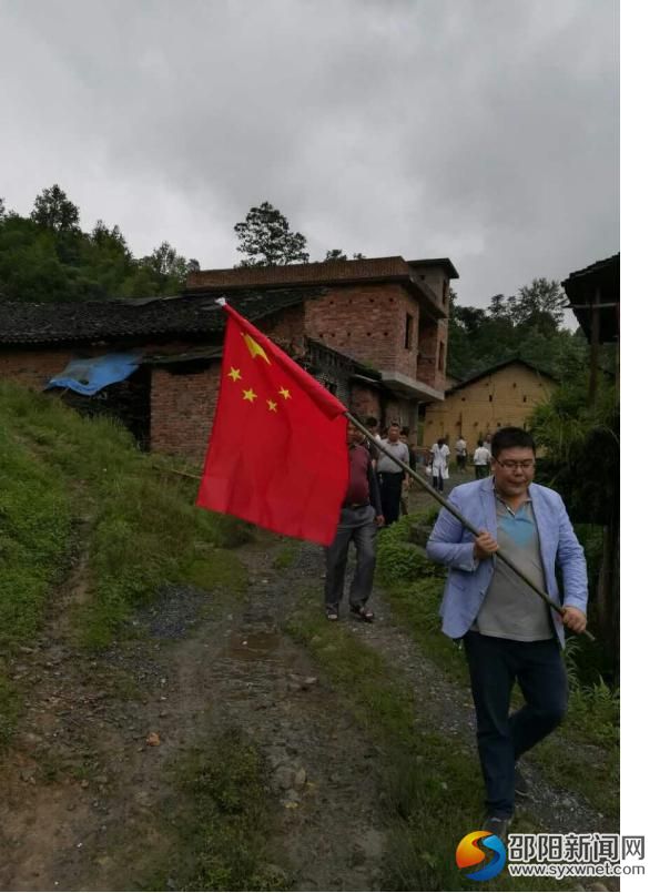 图片2