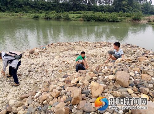 QQ图片20170621084528