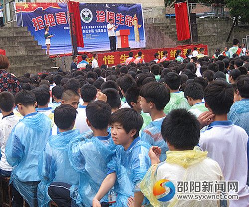 图片1_副本