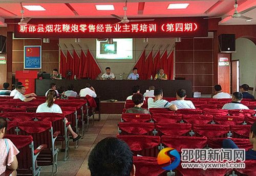 图片_副本