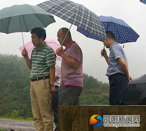 图片_副本