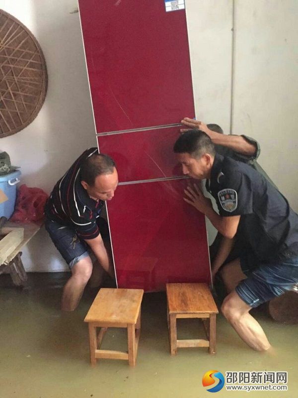 QQ图片20170629122125