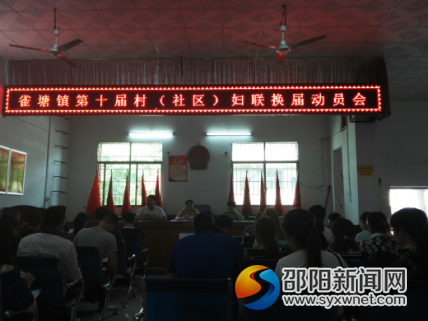图片11