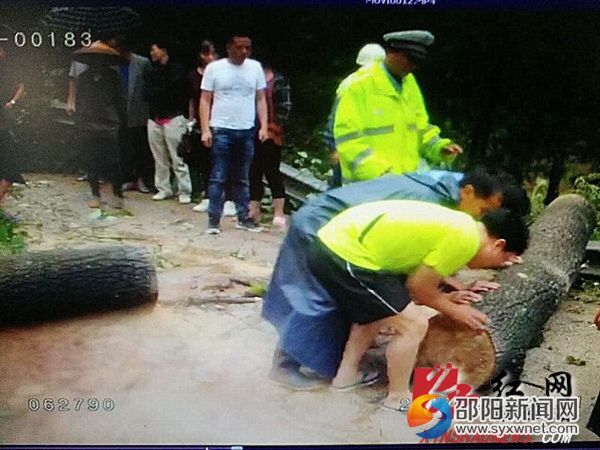 QQ图片20170703152104