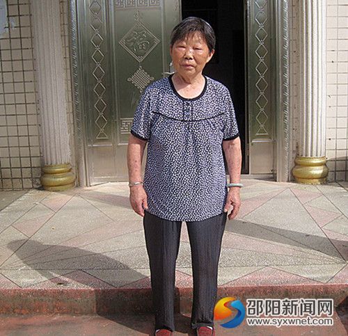 图片1_副本