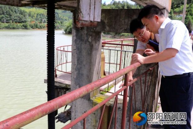 QQ图片20170706144221