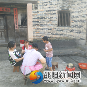 图片3
