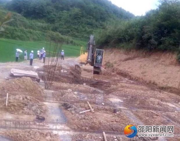 QQ图片20170707074144