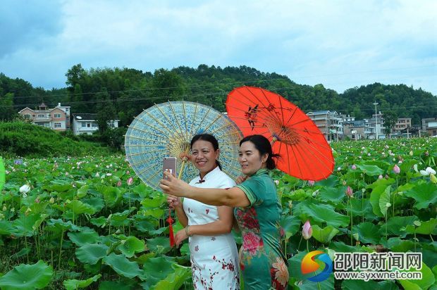 QQ图片20170709101726