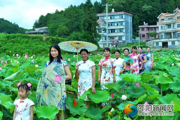 QQ图片20170709101613