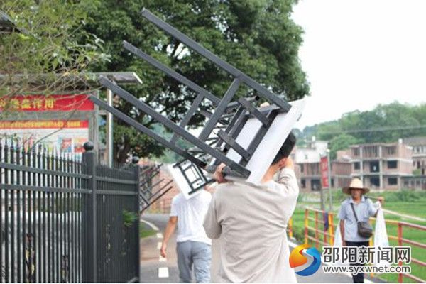 图片1_副本