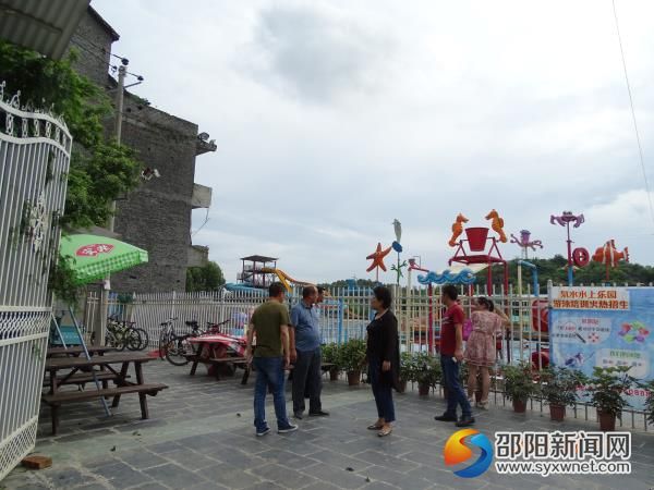 DSC00105