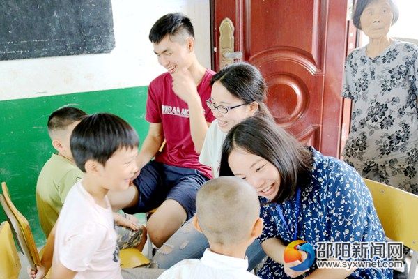 QQ图片20170712183924