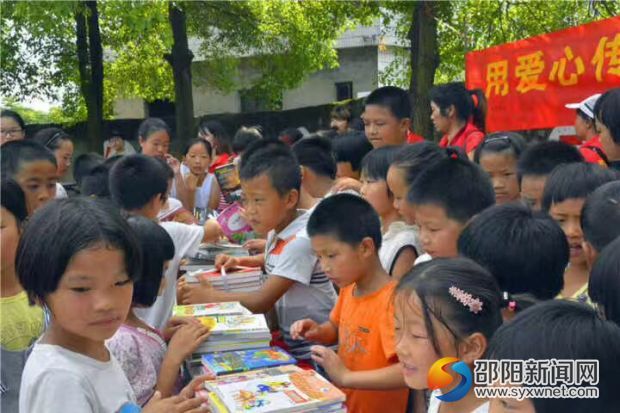 webwxgetmsgimg12