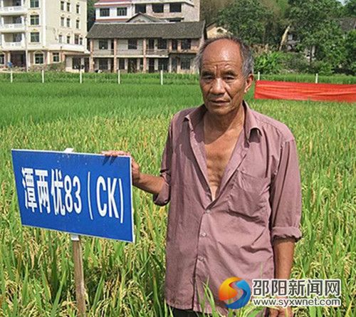 图片2_副本