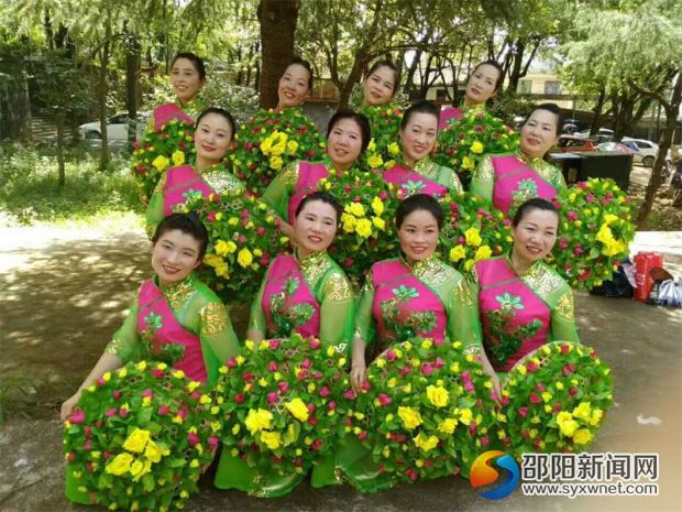 微信图片_20170722070704
