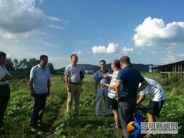 QQ图片20170722170556投二_副本1000