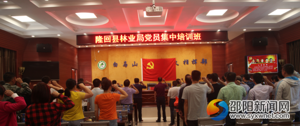 QQ图片20170723161419