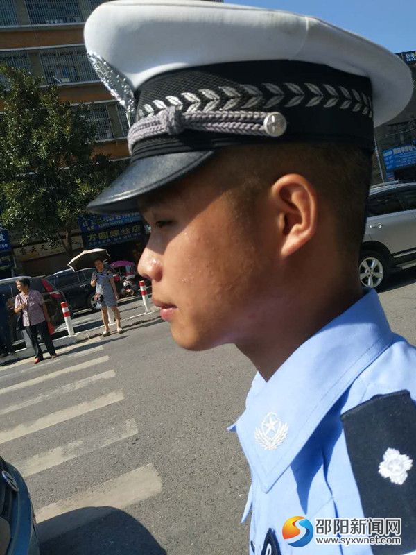微信图片_20170726094626_副本