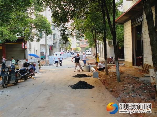 施工现场3