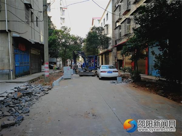 施工现场4