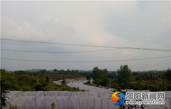 null3897bdf7f3b7875