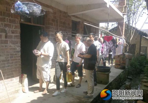 罗城3