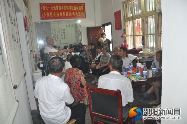 DSC_0001_看图王