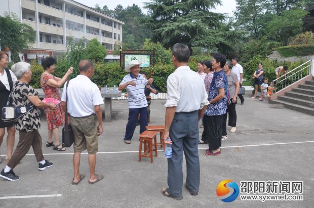 DSC_0037_看图王